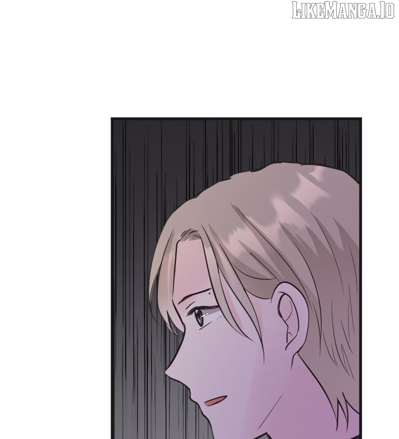 Soul to Soul Chapter 9 - page 105